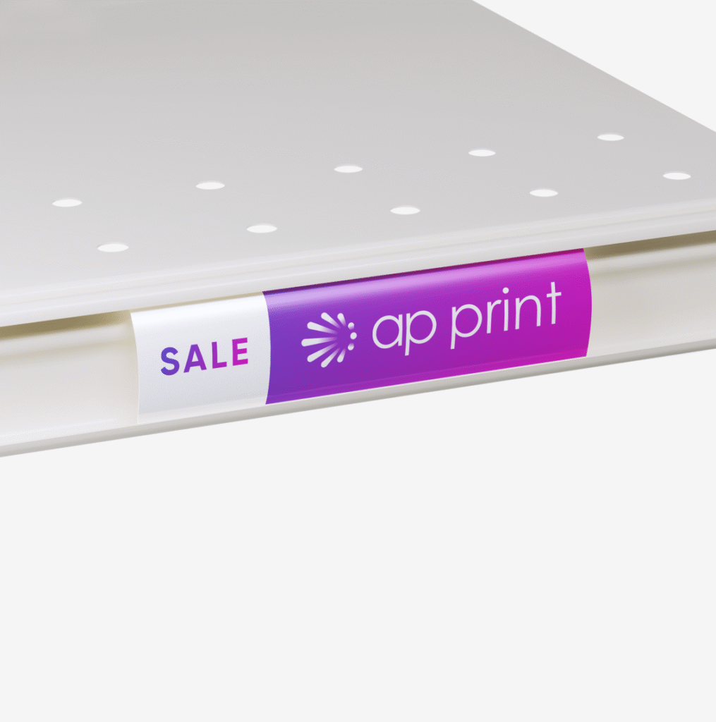 Plauktu malu strēmeles 