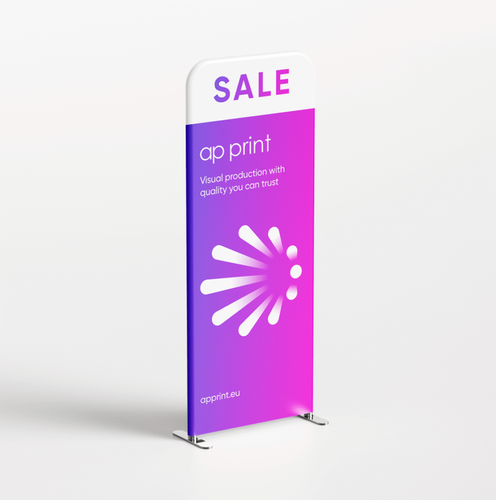 Drošības vārti uzlikas