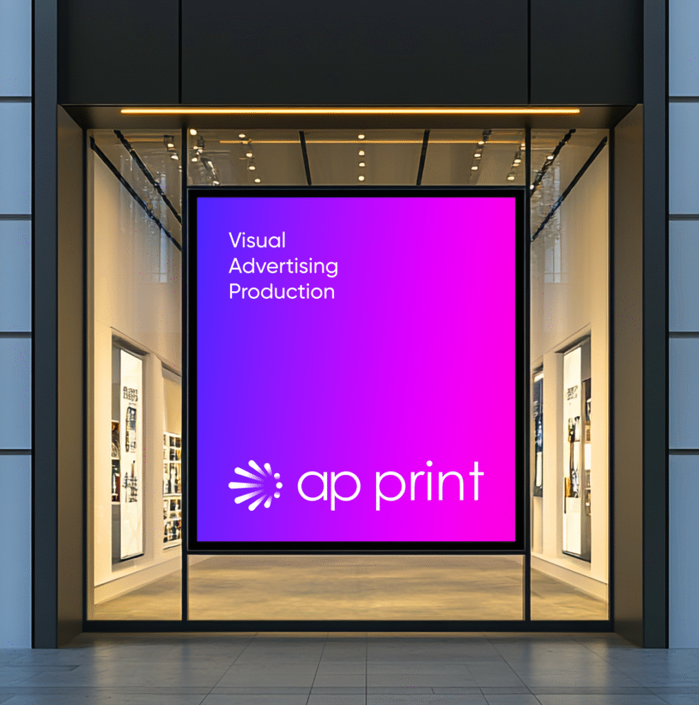 Gaismas kastes tekstils