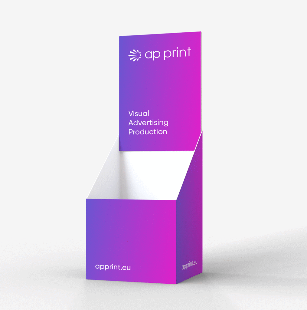 PVC plastikāta plāksnes