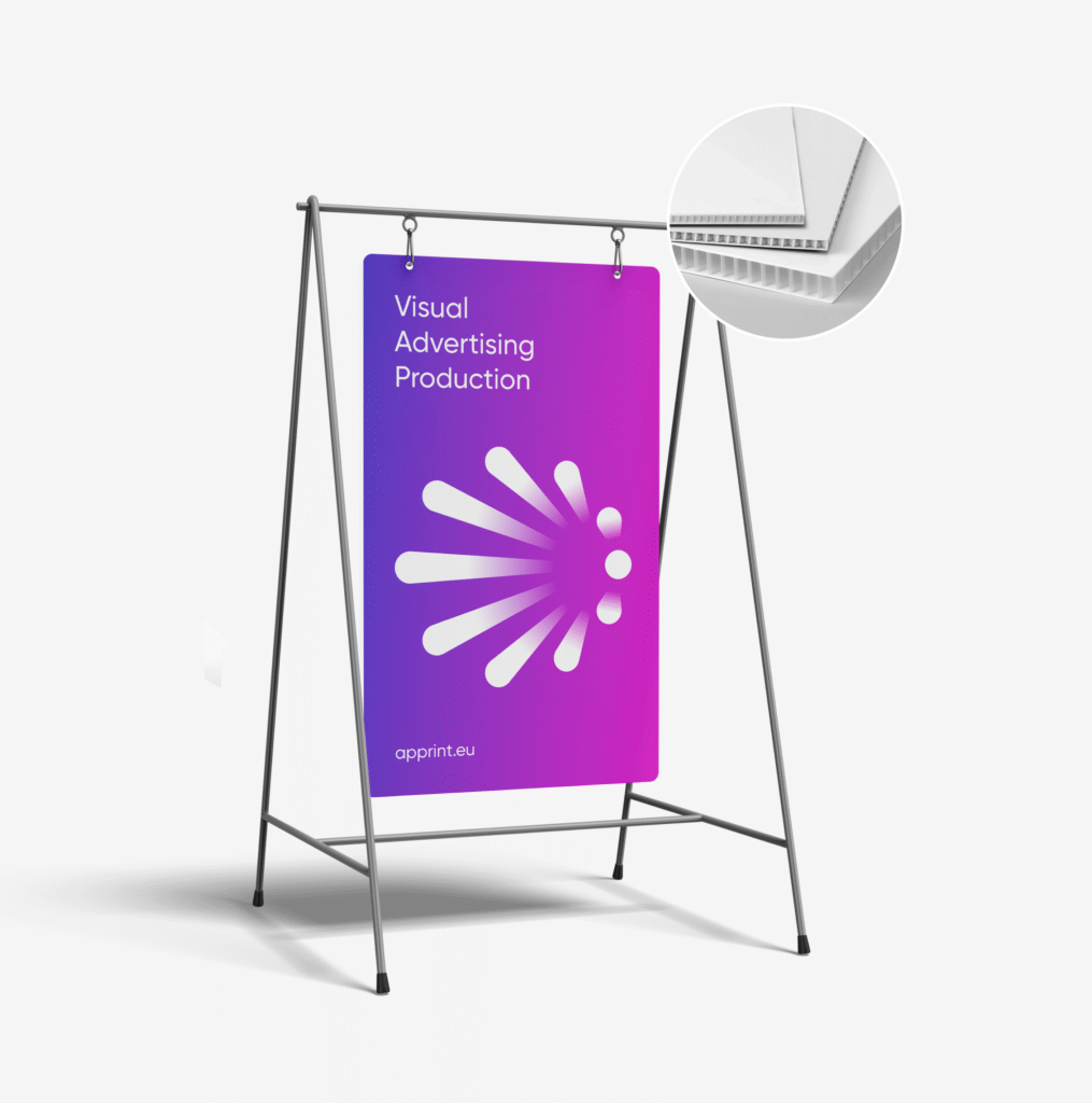 Polipropilēna druka