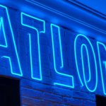 Neon LED Signs