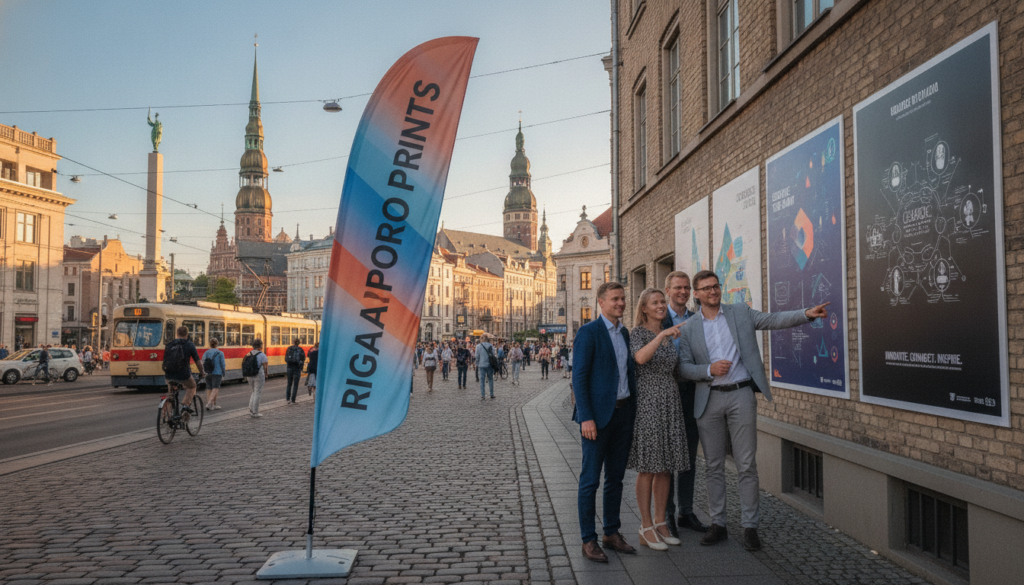 lielformāta izdrukas Rīgā lielformāta izdrukas Rīgā