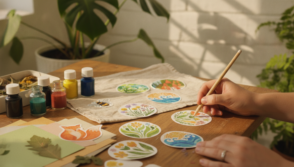 earth-friendly decal alternatives earth-friendly decal alternatives