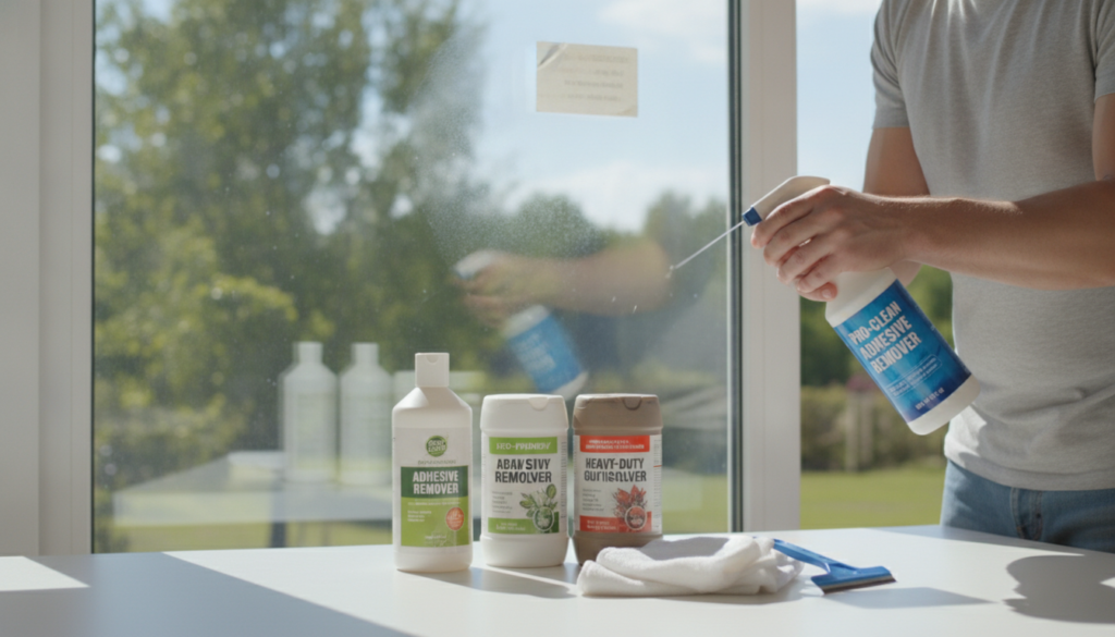 how to remove adhesive from surface how to remove adhesive from surface