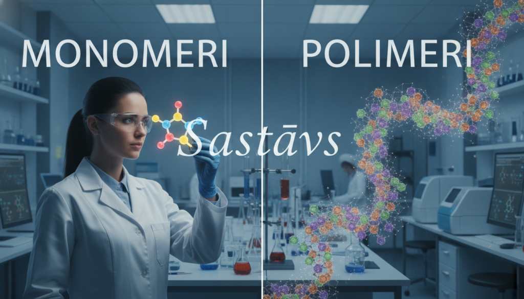 Sastāvs
