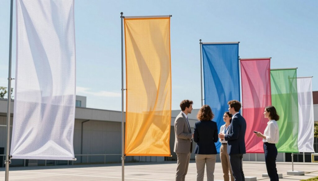sieta banners advantages sieta banners advantages