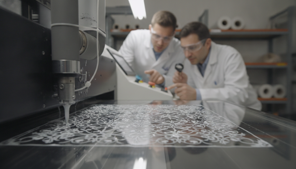 specialty printing