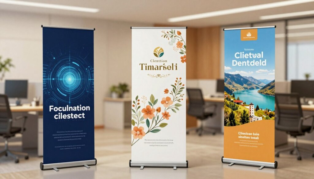 klientu individuālie roll-up stendi klientu individuālie roll-up stendi