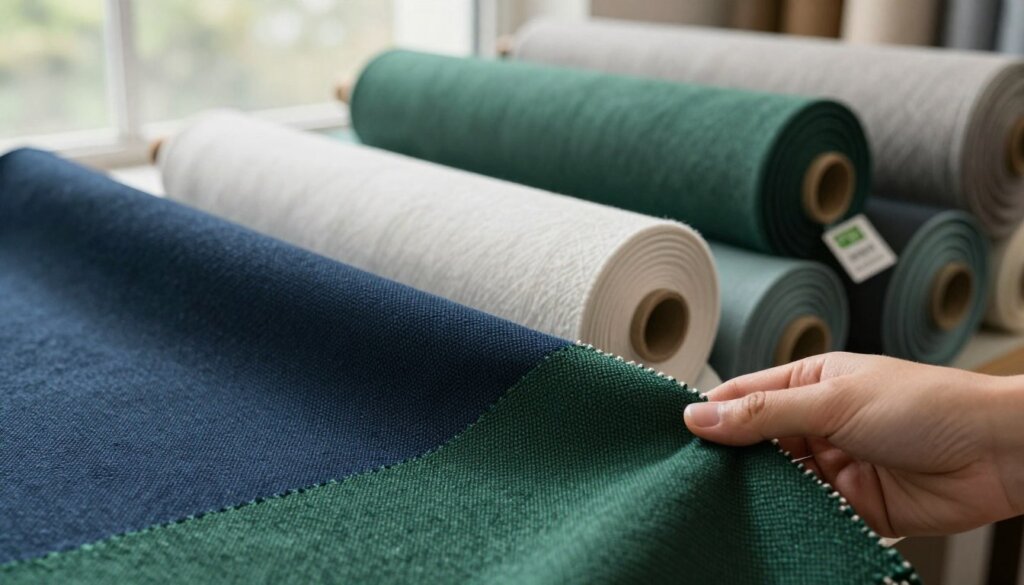 light blocking fabrics light blocking fabrics