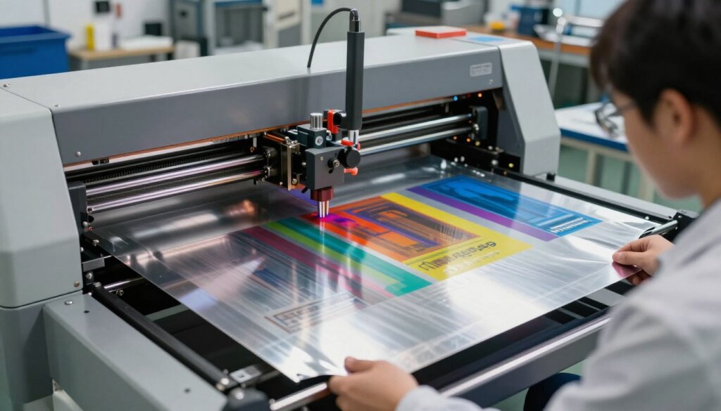metal printing techniques metal printing techniques