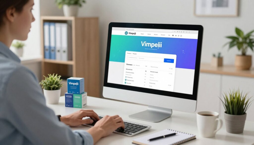 vimpeļi ordering process vimpeļi ordering process